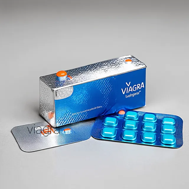 Viagra hombre precio